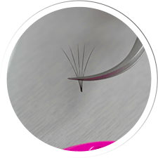 Módulo 2 - Fios, camadas e mapeamento