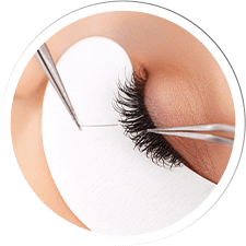 Módulo 3 - Montagem de fans