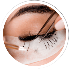 Módulo 4 - Técnica fio a fio na prática