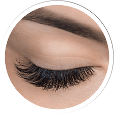 Módulo 5 - Volume Wide ou Brasileiro