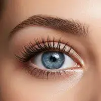 Thumb do curso de extensão de cílios