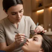 Assista ao vídeo de apresentação do curso